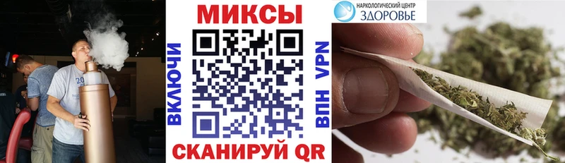 shop клад  Нахабино  БУТИРАТ жидкий экстази 