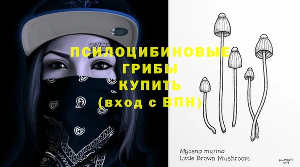 ALPHA PVP Абинск
